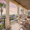 Отель Destiny Way in Destin, фото 25