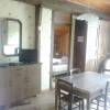 Отель Apartment With 2 Bedrooms in Belcaire, With Wonderful Mountain View, T, фото 2