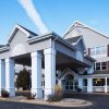 Отель Country Inn & Suites by Radisson, Appleton, WI, фото 23