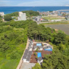 Отель Gangneung The October Pension, фото 25