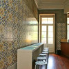 Отель Alma Porto Hostel, фото 10