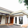 Отель Tirthankara Residence, фото 4