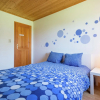 Отель Holiday Home in Waimes With Bar, Playroom, Garden, Terrace, BBQ, фото 6