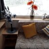 Отель 2 bed Caravan Approx 10 Mins From Beach Suzie 2, фото 7