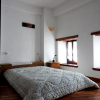Отель House With 4 Bedrooms In Volos, With Wonderful Sea View, Furnished Terrace And Wifi - 6 Km From The, фото 3