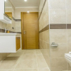 Отель Fethiye Calis Villa 14, фото 14
