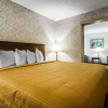 Отель Quality Inn & Suites, фото 6