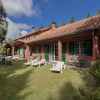 Отель Quinta de Santo António da Serra, фото 12