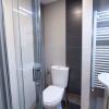 Отель cuencaloft luxury en pleno centro, фото 7