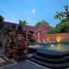 Отель Mahe Garden Inn and Villas, фото 21