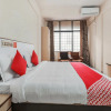 Отель OYO 23083 Hotel Hindustan Deluxe, фото 17