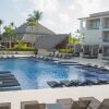 Отель Royalton Punta Cana - All Inclusive, фото 13