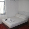 Отель Aydın Otel Pansiyon, фото 8