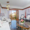 Отель CAN PEDRO ROS - Chalet for 6 people in S'Illot (MANACOR)., фото 19