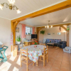 Отель Gîte Rouilly-Sacey, 3 pièces, 4 personnes - FR-1-543-46, фото 9