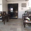 Отель Neriah Pousada e Hostel, фото 22