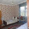 Гостиница Guest House on Plodovaya 2, фото 6
