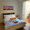 Отель Oasis Cali Hostel, фото 4