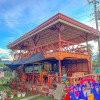 Отель Sonnylyn Guest House, фото 5