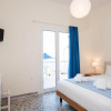 Отель Spacious Apartment on the Beachfront, фото 3