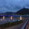 Отель Danyang Tourist Hotel Edelweiss, фото 14