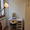 Отель Mezzo 8 in Firenze With 2 Bedrooms and 1 Bathrooms, фото 9