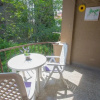 Отель Sunny Apartment with private parking, фото 6