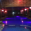 Отель Tam Coc Bamboo Homestay, фото 10