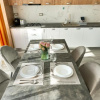Отель Nivel D10 Apartament, фото 10