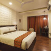Отель Citrus Hotel Kolhapur, фото 3