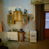 Отель 4 bedrooms house with city view balcony and wifi at Palermo 5 km away from the beach, фото 8