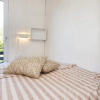 Отель 6 Person Holiday Home in Glesborg, фото 2