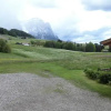 Отель Tirlerhof, фото 6