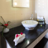Отель Ras Nungwi Beach Hotel, фото 6