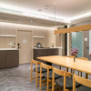 Отель Triple Y Hotel, фото 4