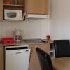 Отель Nice Holiday Spot Near Extensive Beach on Beautiful Corsica, фото 24