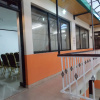 Отель Hanan Guest House, фото 3