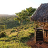 Отель Crater Forest Tented Lodge, фото 12