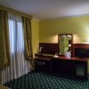 Отель President Hotel, фото 5