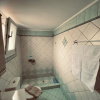 Отель Tinos 4 Person House in Heart of Tinos Island, фото 23