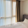 Отель Centum Victoria Hotel, фото 20