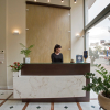 Отель Morfeas Hotel, фото 2