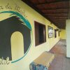 Отель Hostel Casa Da Malu, фото 3