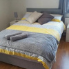 Отель Edenderry Guest House, фото 17