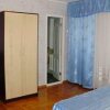 Гостиница Guest House Oskar, фото 3