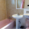 Отель Red Roof Motor Inn, фото 8