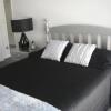 Отель Annalea Bed & Breakfast, фото 1