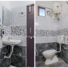 Отель SilverKey Executive Stays 24138 Nallagandla, фото 28