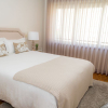 Отель Liiiving in Matosinhos- Seaside Delight Apartment, фото 25