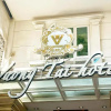 Отель Vuong Tai Hotel, фото 43
